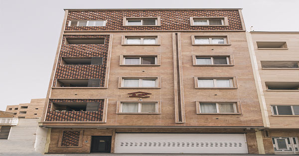 نوین 5