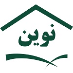 عنوان