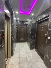 نوین 8