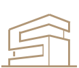 طراحی و اخذ مجوزها