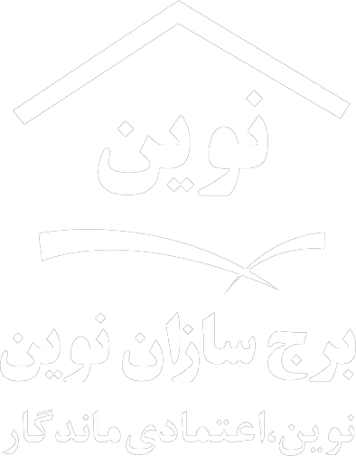 logo3
