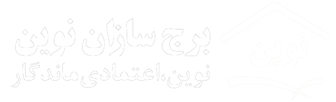 logo1