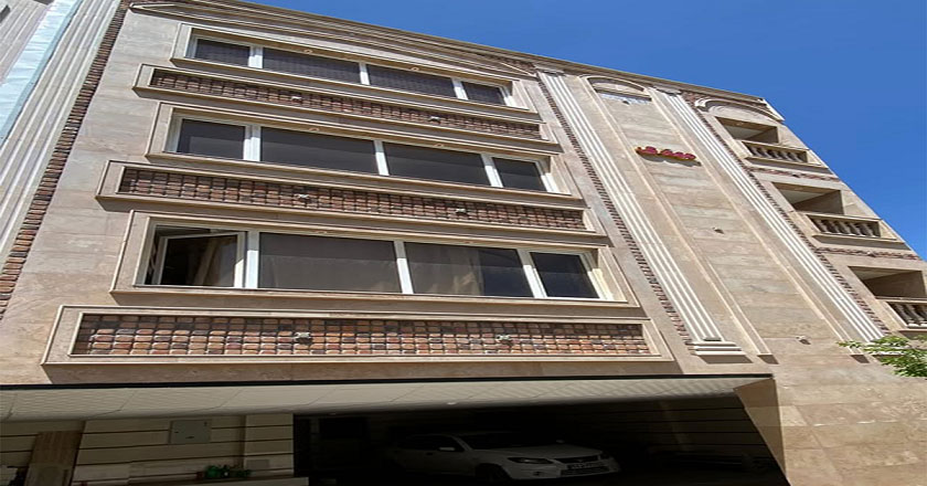 نوین 3